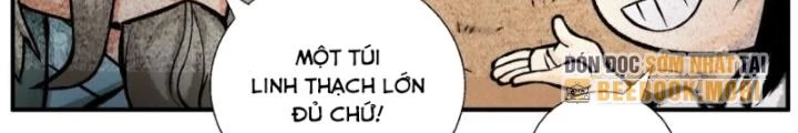 Tối Cường Tu Tiên Bảo Điển Chapter 43 - Trang 13