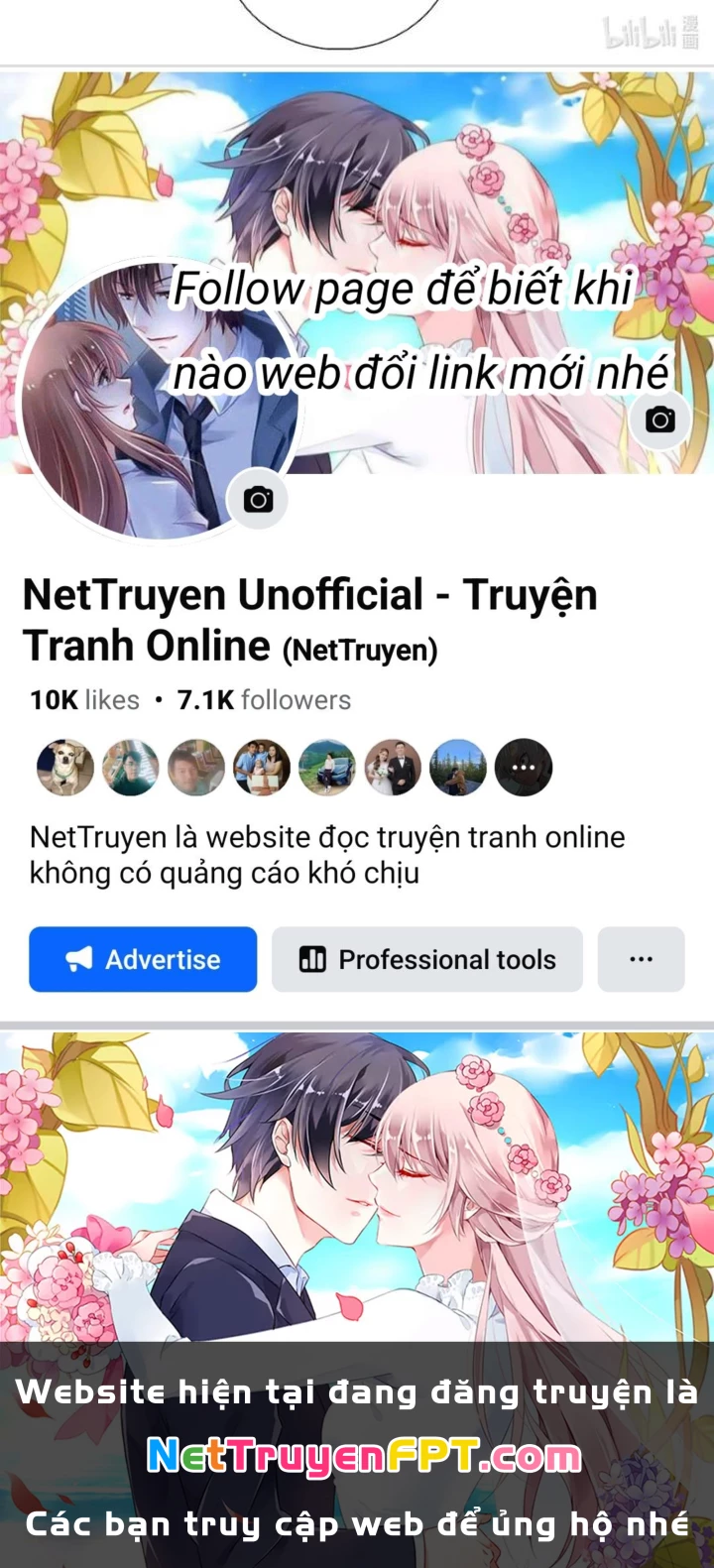 Tối Cường Tu Tiên Bảo Điển Chapter 43 - Trang 18