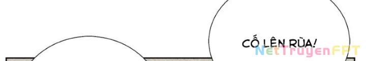 Tối Cường Tu Tiên Bảo Điển Chapter 43 - Trang 5
