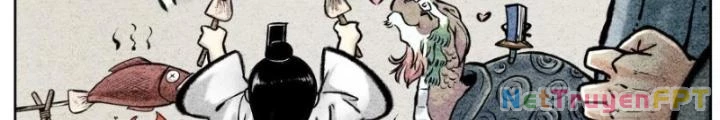 Tối Cường Tu Tiên Bảo Điển Chapter 43 - Trang 9