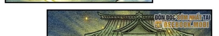 Tối Cường Tu Tiên Bảo Điển Chapter 44 - Trang 13