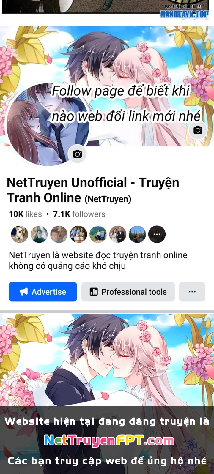 Tối Cường Tu Tiên Bảo Điển Chapter 44 - Trang 18
