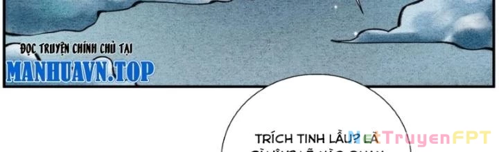 Tối Cường Tu Tiên Bảo Điển Chapter 44 - Trang 3