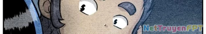 Tối Cường Tu Tiên Bảo Điển Chapter 44 - Trang 5