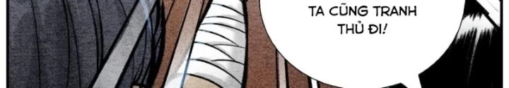 Tối Cường Tu Tiên Bảo Điển Chapter 44 - Trang 9