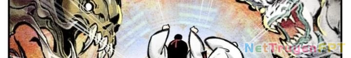 Tối Cường Tu Tiên Bảo Điển Chapter 45 - Trang 11