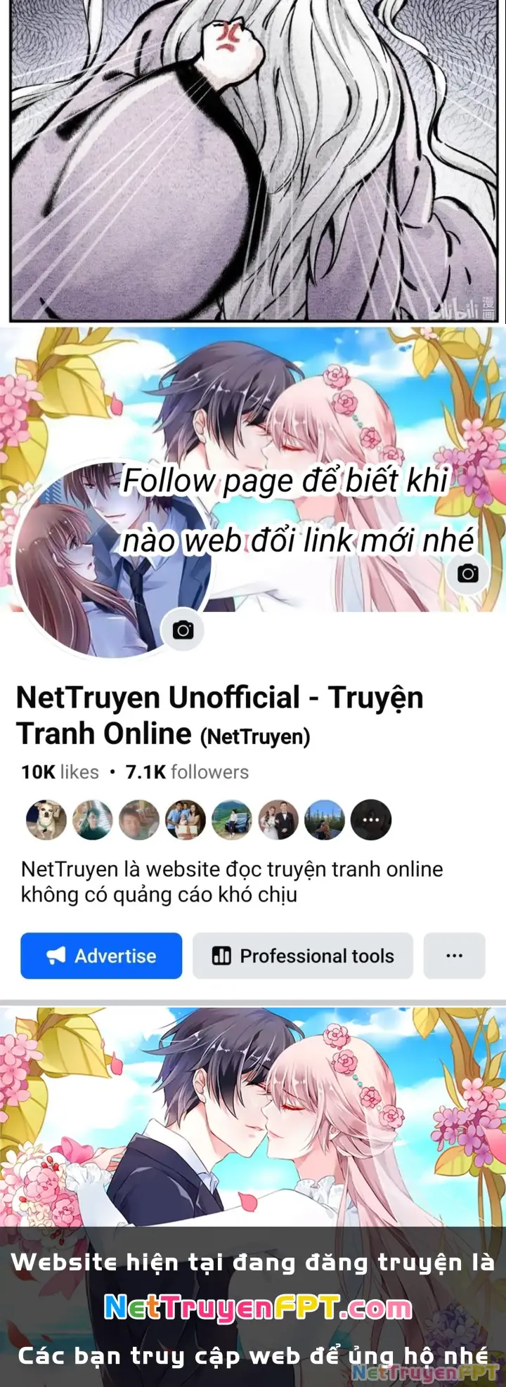 Tối Cường Tu Tiên Bảo Điển Chapter 45 - Trang 16