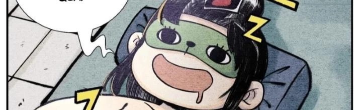 Tối Cường Tu Tiên Bảo Điển Chapter 45 - Trang 3