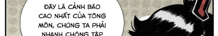 Tối Cường Tu Tiên Bảo Điển Chapter 45 - Trang 5