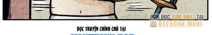 Tối Cường Tu Tiên Bảo Điển Chapter 45 - Trang 7