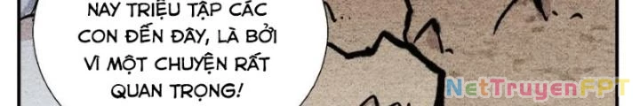 Tối Cường Tu Tiên Bảo Điển Chapter 45 - Trang 9