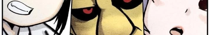 Tối Cường Tu Tiên Bảo Điển Chapter 46 - Trang 15
