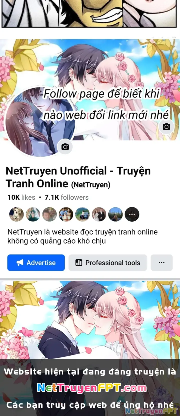 Tối Cường Tu Tiên Bảo Điển Chapter 46 - Trang 16