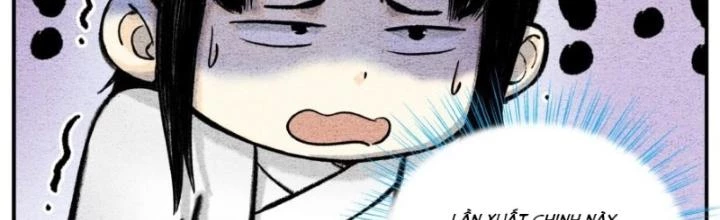 Tối Cường Tu Tiên Bảo Điển Chapter 46 - Trang 3