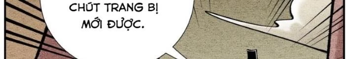 Tối Cường Tu Tiên Bảo Điển Chapter 46 - Trang 5