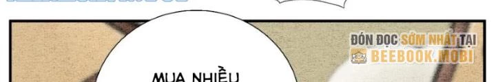 Tối Cường Tu Tiên Bảo Điển Chapter 46 - Trang 7