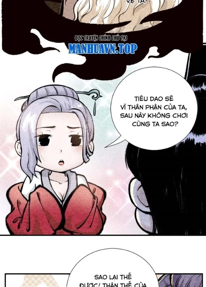 Tối Cường Tu Tiên Bảo Điển Chapter 47 - Trang 10