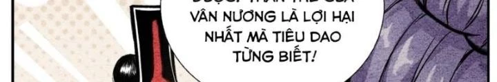 Tối Cường Tu Tiên Bảo Điển Chapter 47 - Trang 11