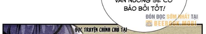 Tối Cường Tu Tiên Bảo Điển Chapter 47 - Trang 15