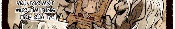 Tối Cường Tu Tiên Bảo Điển Chapter 47 - Trang 7
