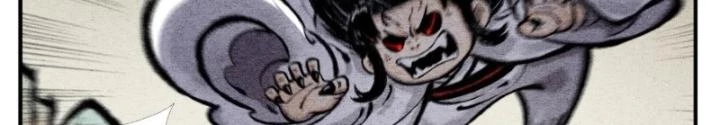 Tối Cường Tu Tiên Bảo Điển Chapter 50 - Trang 13