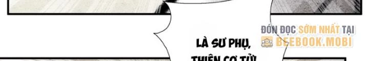 Tối Cường Tu Tiên Bảo Điển Chapter 50 - Trang 15