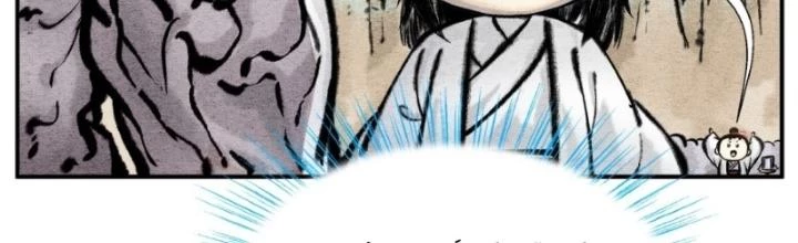Tối Cường Tu Tiên Bảo Điển Chapter 50 - Trang 5