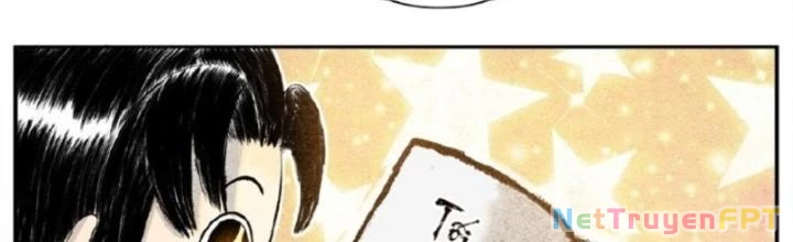 Tối Cường Tu Tiên Bảo Điển Chapter 6 - Trang 3
