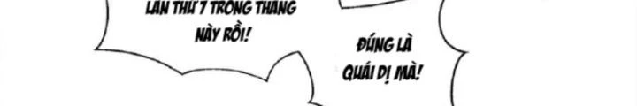 Tối Cường Tu Tiên Bảo Điển Chapter 6 - Trang 9
