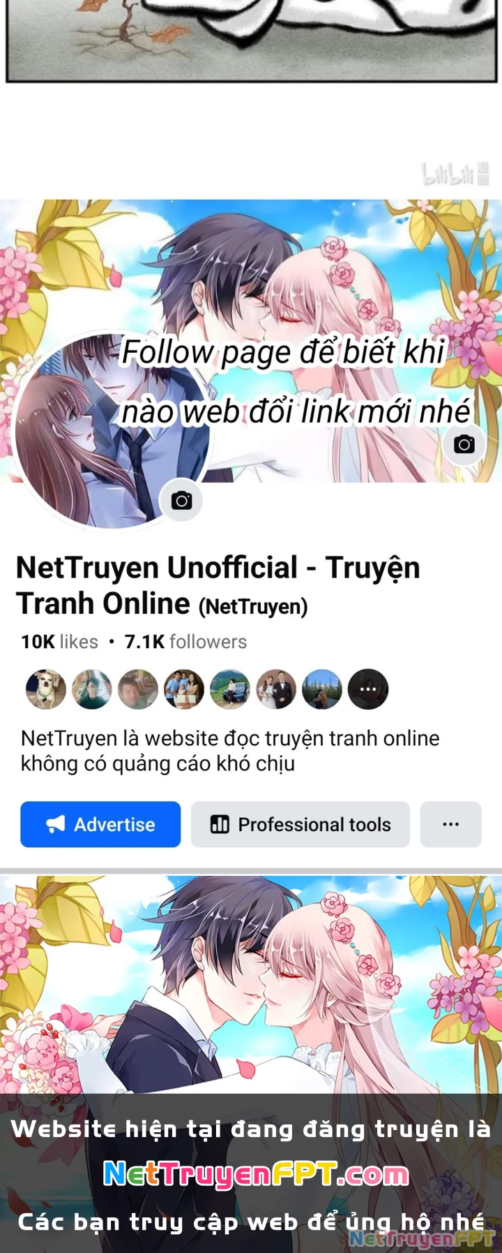 Tối Cường Tu Tiên Bảo Điển Chapter 7 - Trang 22