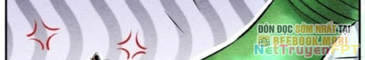 Tối Cường Tu Tiên Bảo Điển Chapter 7 - Trang 7