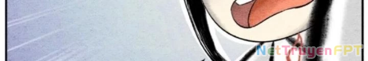 Tối Cường Tu Tiên Bảo Điển Chapter 7 - Trang 9