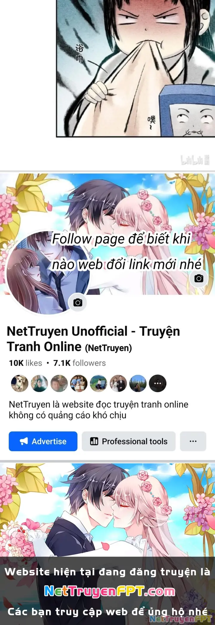 Tối Cường Tu Tiên Bảo Điển Chapter 8 - Trang 18