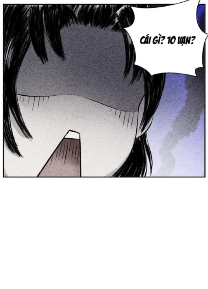 Tối Cường Tu Tiên Bảo Điển Chapter 8 - Trang 8