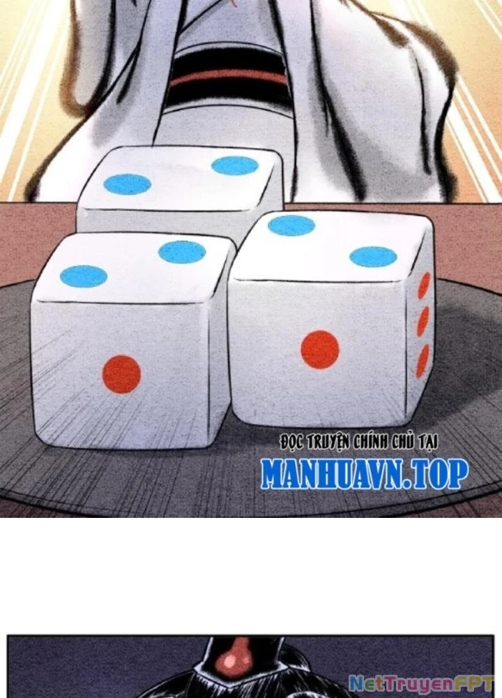 Tối Cường Tu Tiên Bảo Điển Chapter 9 - Trang 10