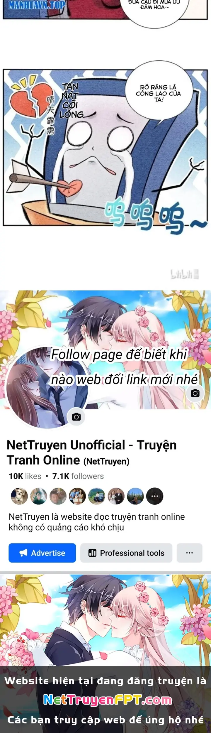 Tối Cường Tu Tiên Bảo Điển Chapter 9 - Trang 22