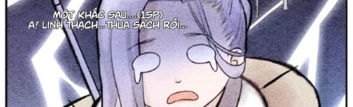 Tối Cường Tu Tiên Bảo Điển Chapter 9 - Trang 3