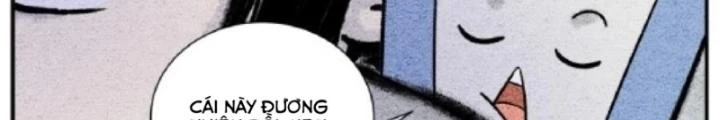 Tối Cường Tu Tiên Bảo Điển Chapter 9 - Trang 5