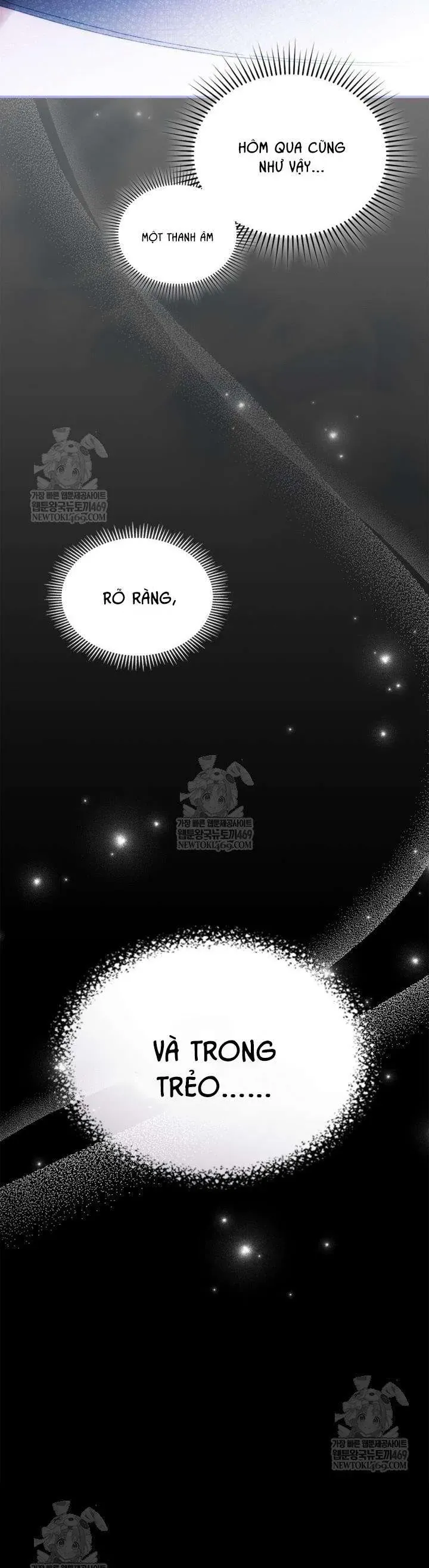 Tôi Đã Đính Hôn Với Vị Công Tước Mù. Chapter 11 - Trang 12