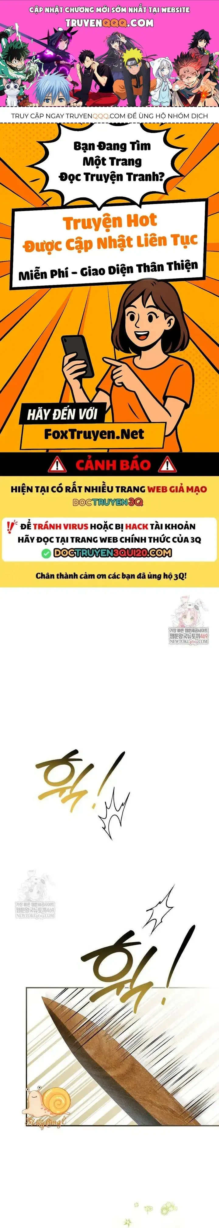 Tôi Đã Đính Hôn Với Vị Công Tước Mù. Chapter 24 - Trang 2