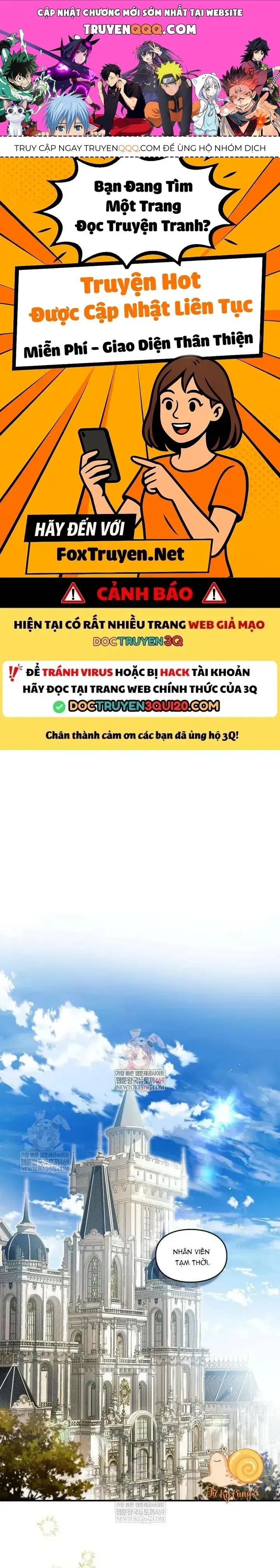Tôi Đã Đính Hôn Với Vị Công Tước Mù. Chapter 25 - Trang 2