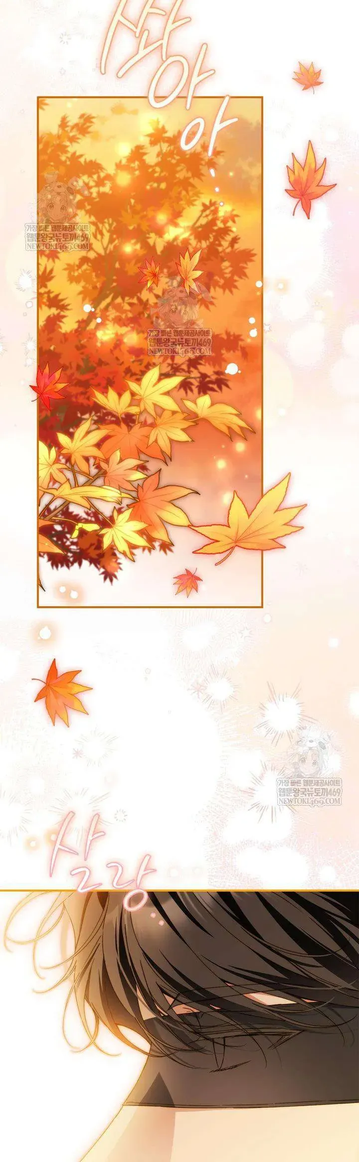 Tôi Đã Đính Hôn Với Vị Công Tước Mù Chapter 27 - Trang 38
