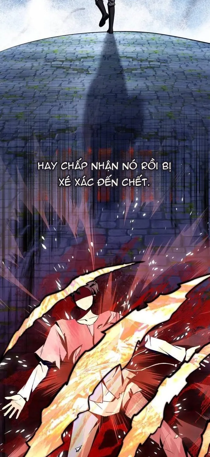 Tôi Đã Kết Hôn Với Con Rồng Mà Mình Sát Hại Chapter 1 - Trang 10
