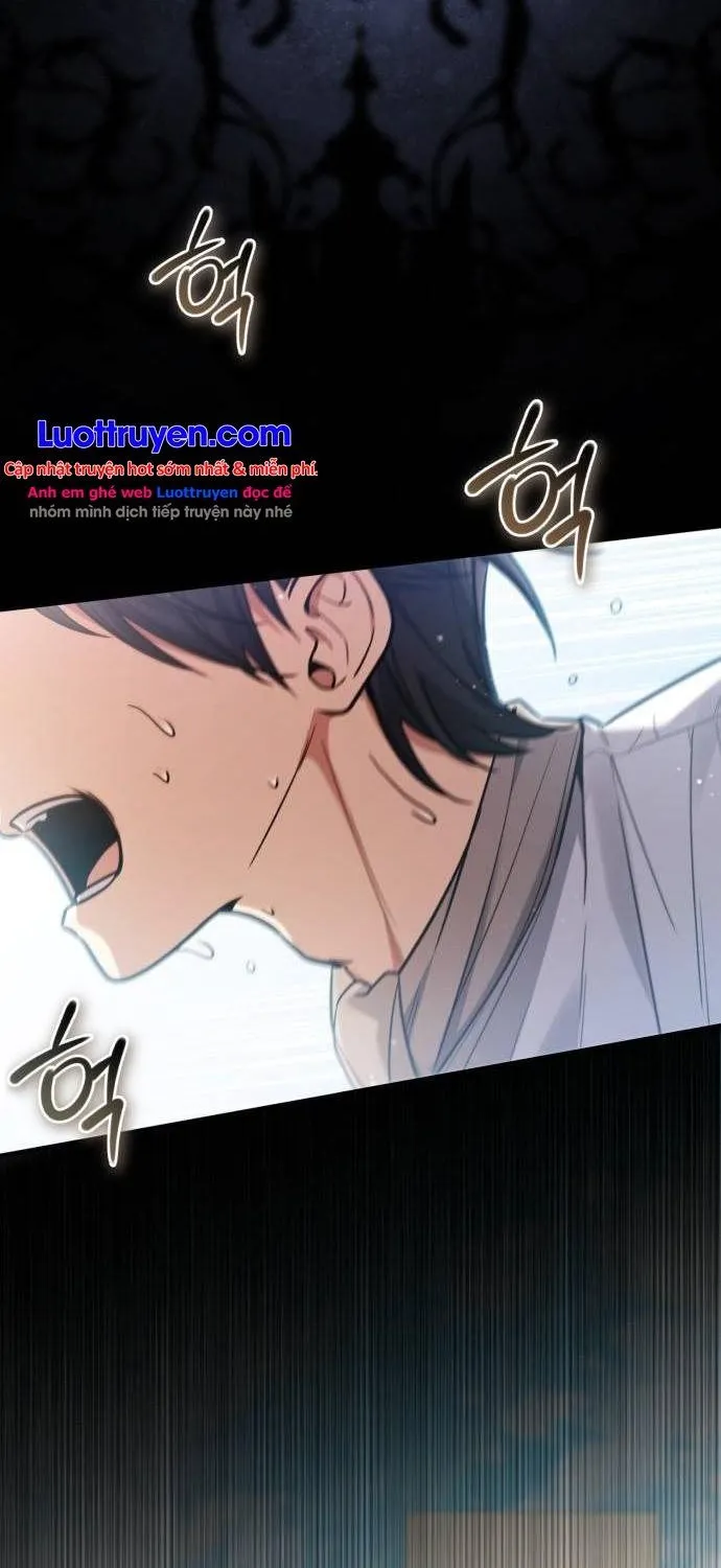 Tôi Đã Kết Hôn Với Con Rồng Mà Mình Sát Hại Chapter 1 - Trang 13