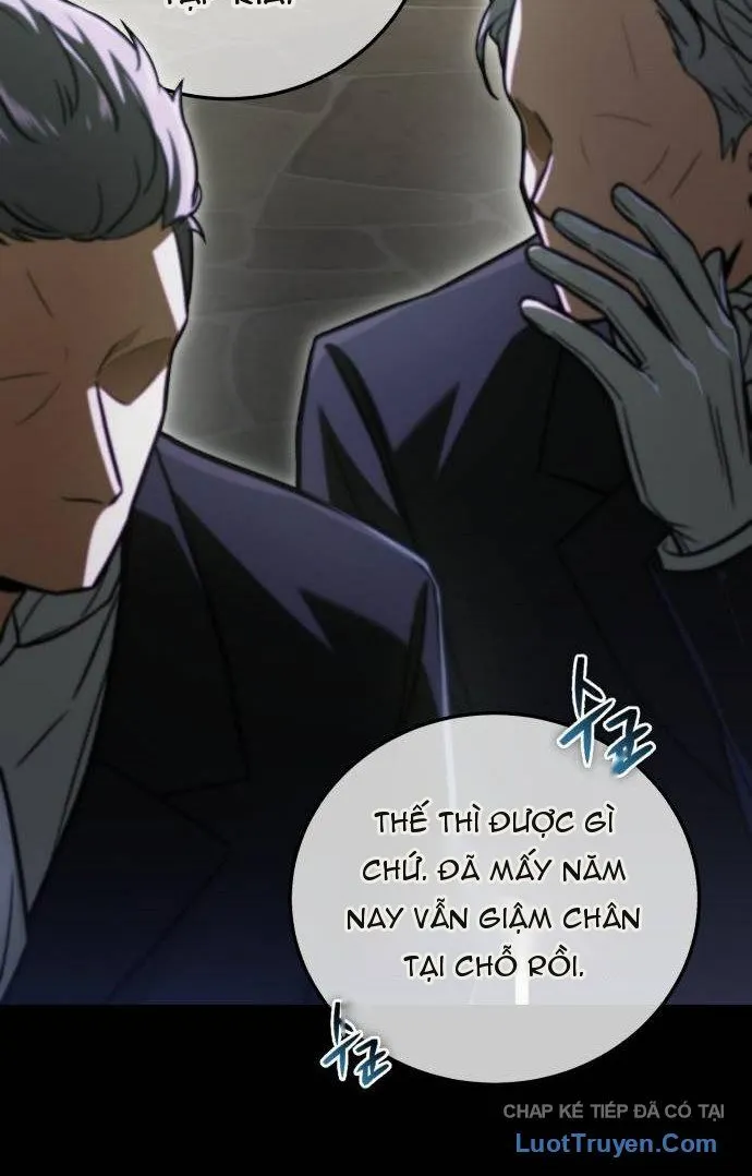 Tôi Đã Kết Hôn Với Con Rồng Mà Mình Sát Hại Chapter 1 - Trang 15