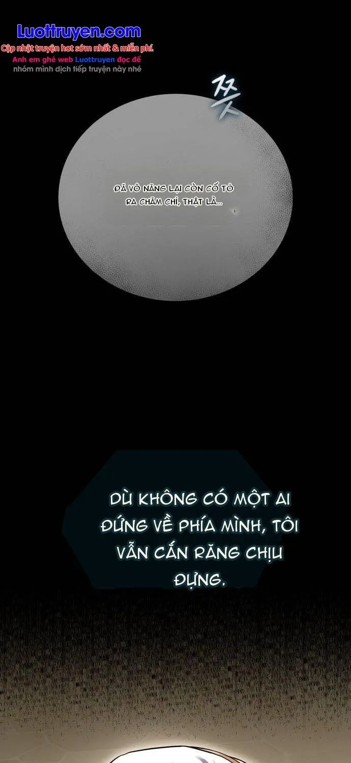 Tôi Đã Kết Hôn Với Con Rồng Mà Mình Sát Hại Chapter 1 - Trang 16
