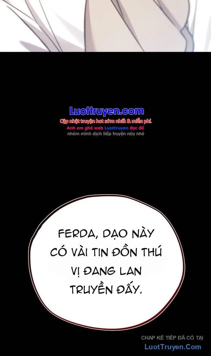 Tôi Đã Kết Hôn Với Con Rồng Mà Mình Sát Hại Chapter 1 - Trang 21