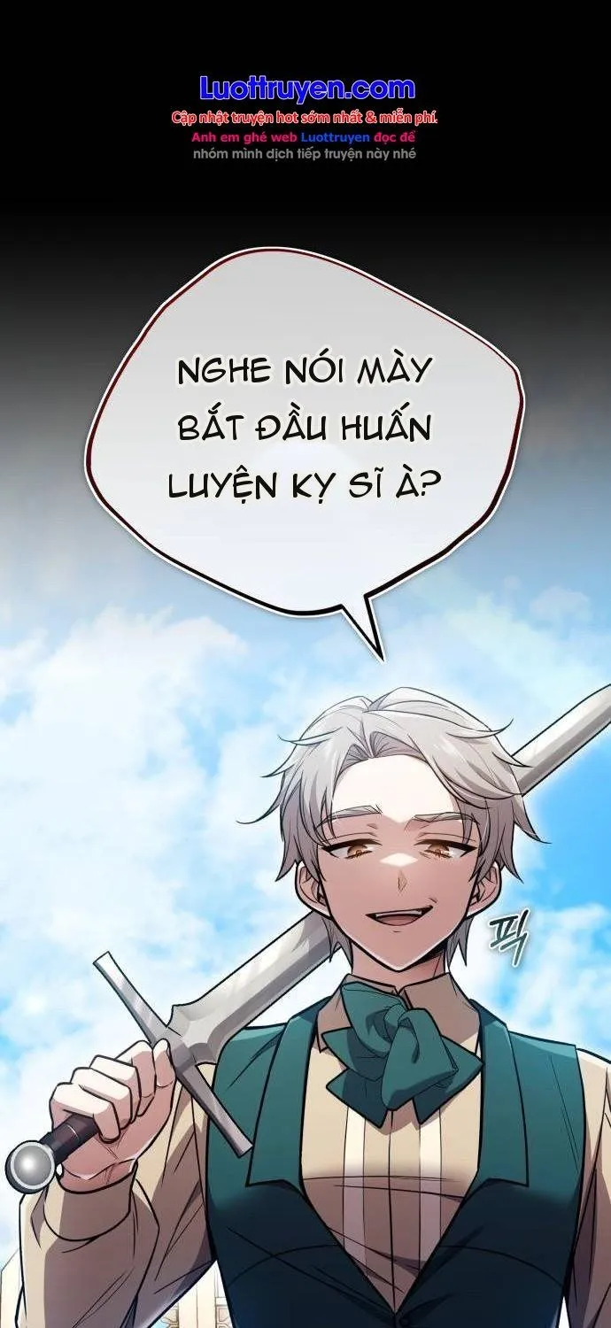 Tôi Đã Kết Hôn Với Con Rồng Mà Mình Sát Hại Chapter 1 - Trang 22