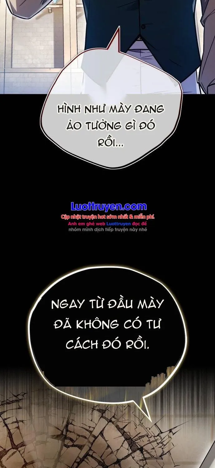 Tôi Đã Kết Hôn Với Con Rồng Mà Mình Sát Hại Chapter 1 - Trang 23