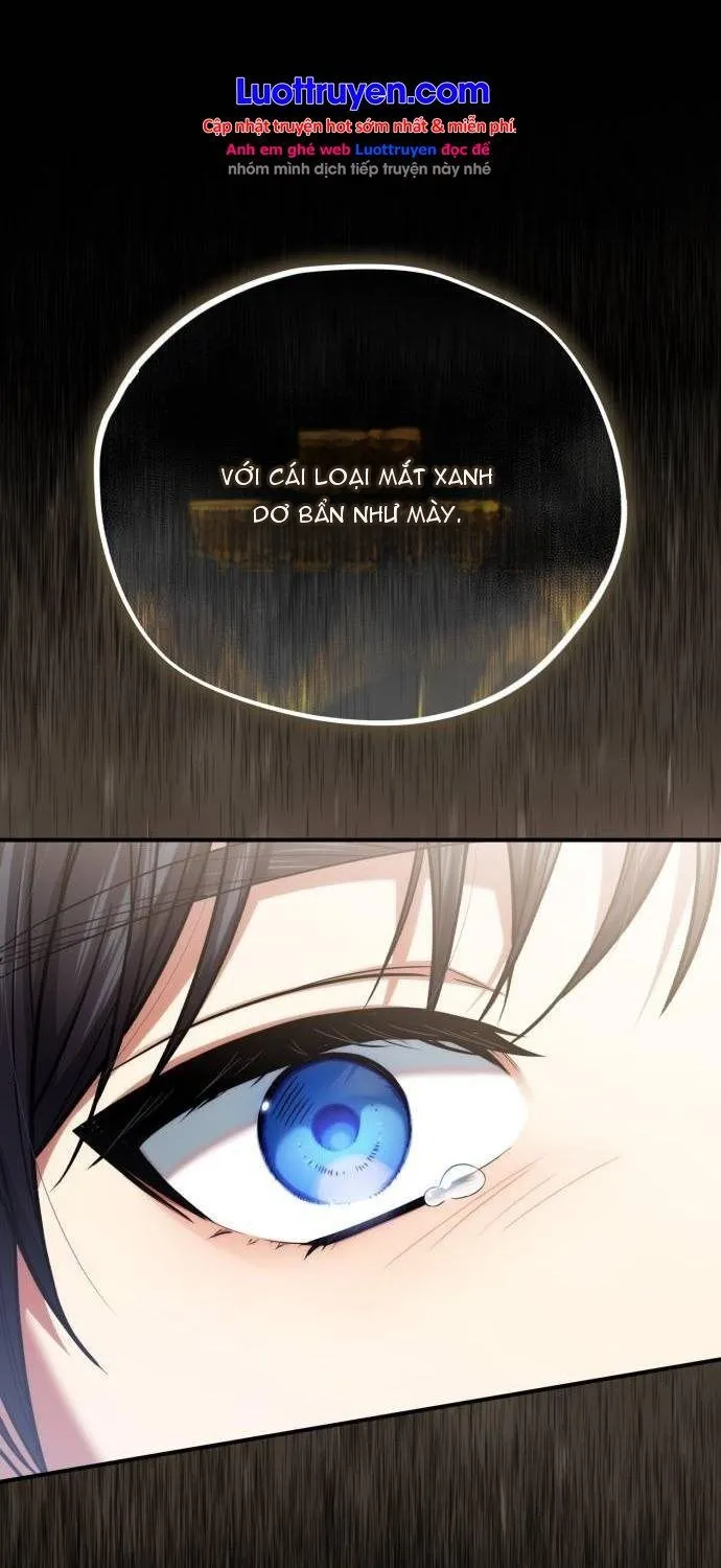 Tôi Đã Kết Hôn Với Con Rồng Mà Mình Sát Hại Chapter 1 - Trang 25